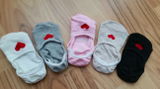 Iga review photo