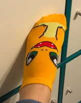 Ula review photo