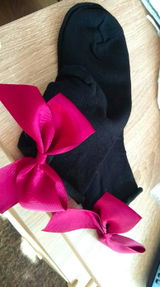 Sylwia review photo