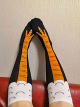 Milena review photo
