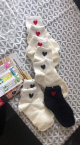 Aleksandra review photo