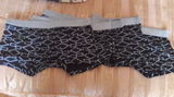 Dariusz review photo