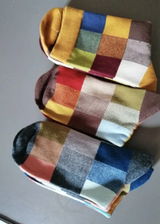 Kornel review photo