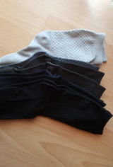 Patryk review photo