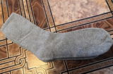 Mateusz review photo