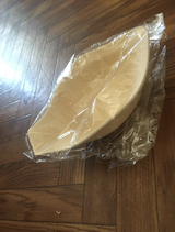 Bartek review photo