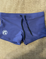 Alek review photo