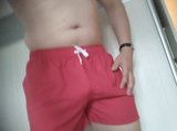 Krystian review photo