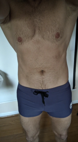 Leszek review photo
