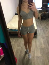 Maja review photo