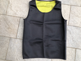 KAROL review photo