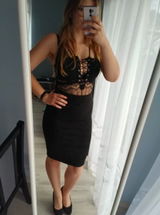 Ewelina review photo