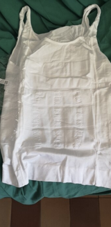 Marzena review photo