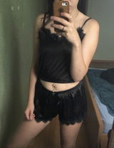 Marlena review photo