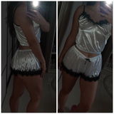 Weronika review photo