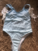 Aneta review photo