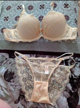 Marysia1 review photo