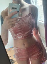 Renata review photo