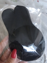 Ula review photo