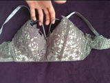 Milena review photo
