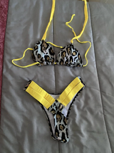Dominika review photo