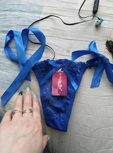 Patrycja review photo