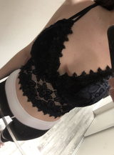 Klaudia review photo