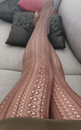 Milena review photo
