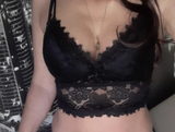 Milena review photo