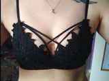 Kamila review photo