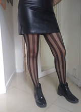 Anna review photo