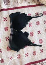 Dorota review photo