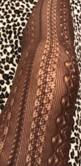 Justyna review photo