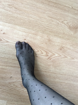 Ilona review photo