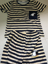 Patrycja review photo