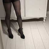 Anita review photo