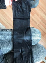 Olga review photo