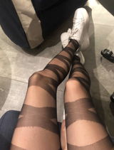 Jola review photo