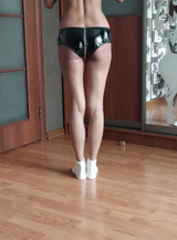 Wiktoria review photo