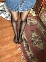 Kinga review photo