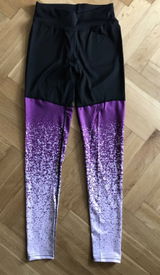 Iza review photo