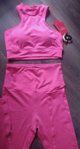 Magda review photo