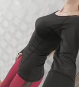 Iwona review photo