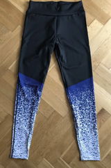 Hania review photo