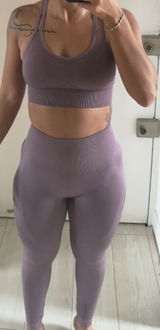 Roksana review photo