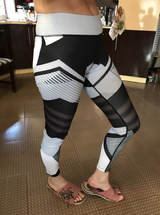Ula review photo