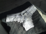 Ilona review photo