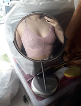 MArlena review photo