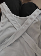 Marta review photo