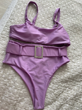 Kaja review photo